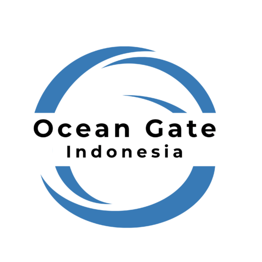 oceangate.id